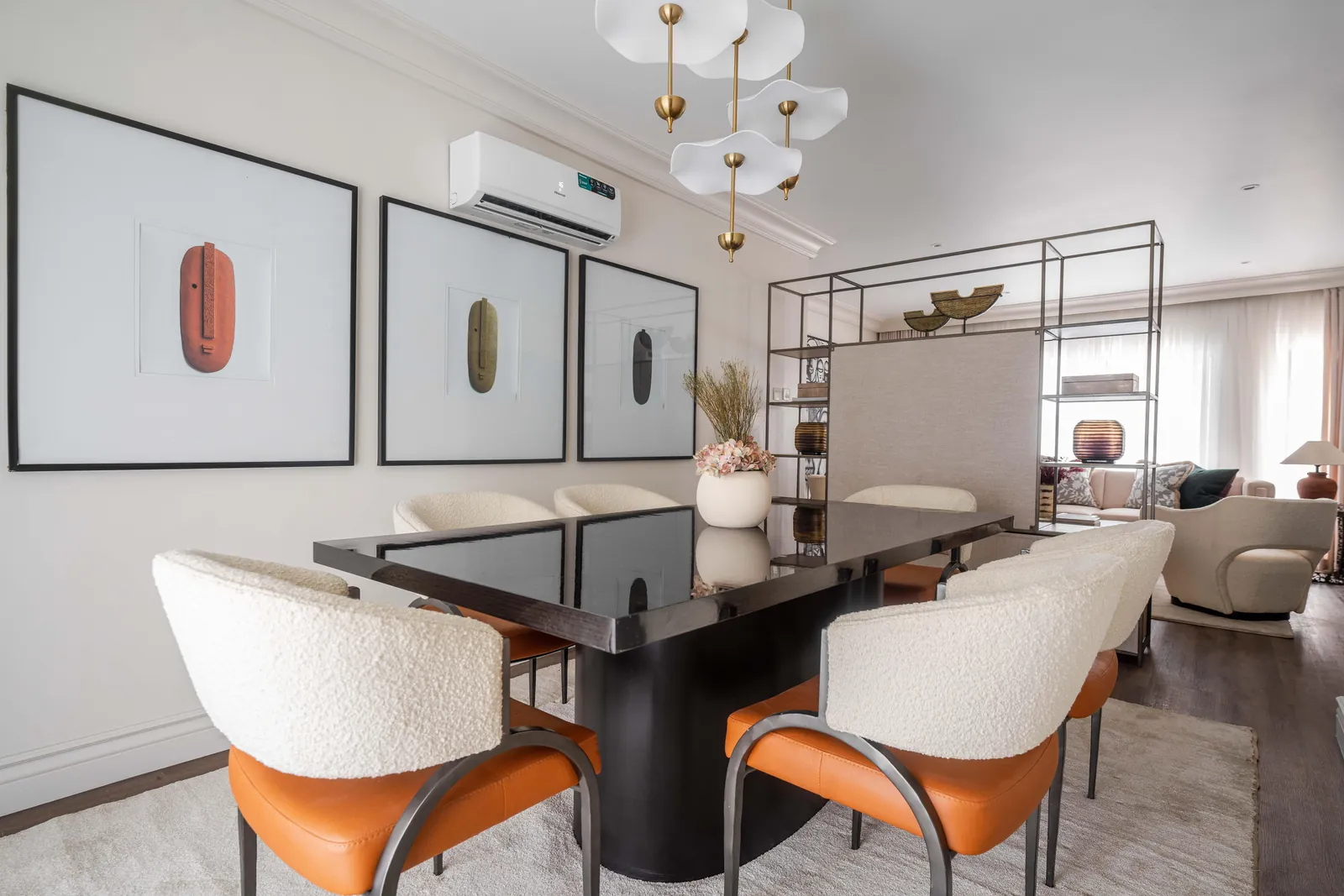 The Best Family Vacation Rentals in Lagos
