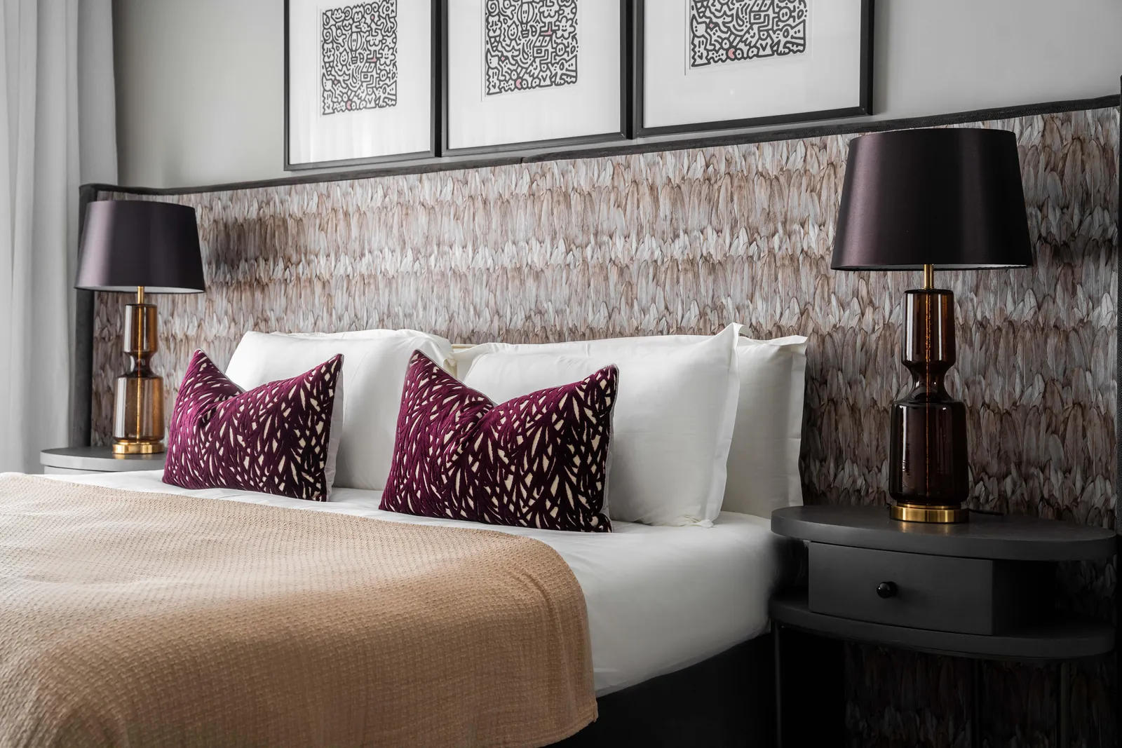 Weekend Getaway Rentals in Lagos for Couples