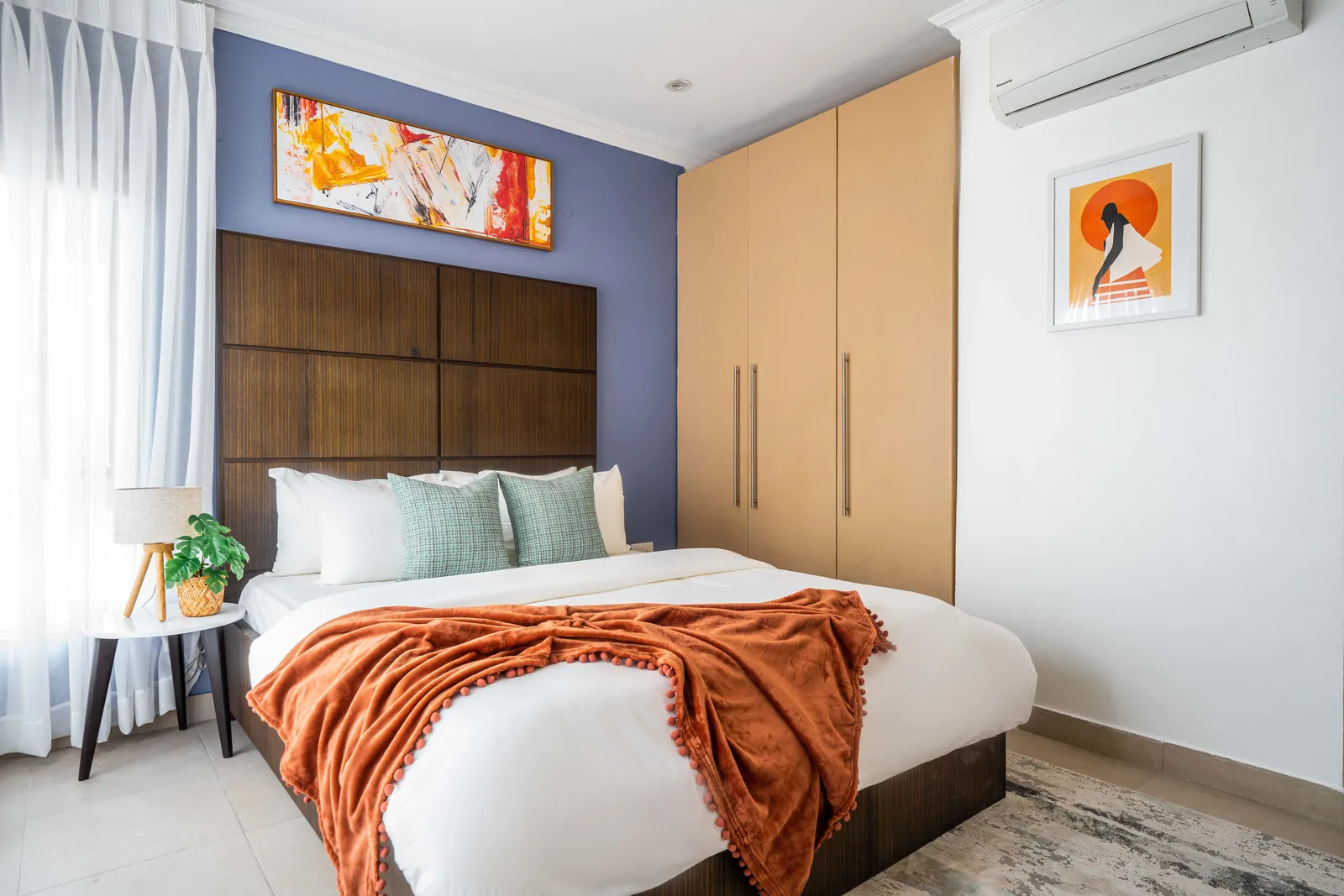 The Best Family Vacation Rentals in Lagos