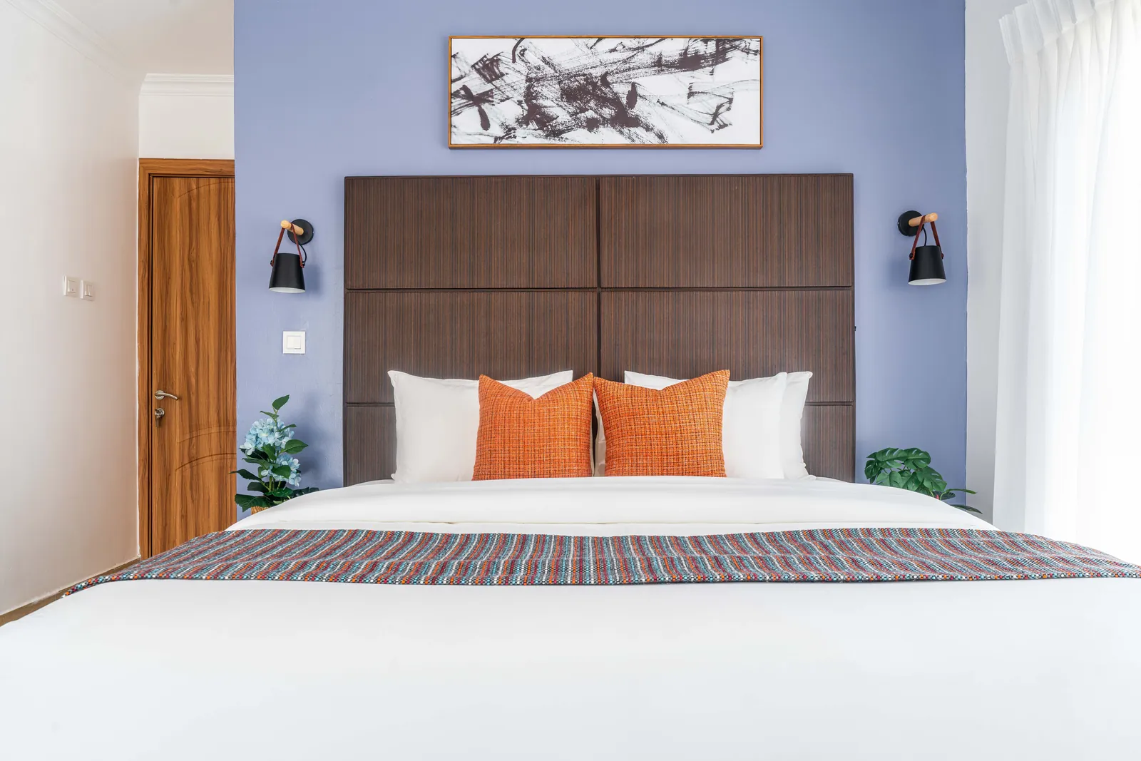 Holiday Apartments in Lagos for your Perfect Vacation
