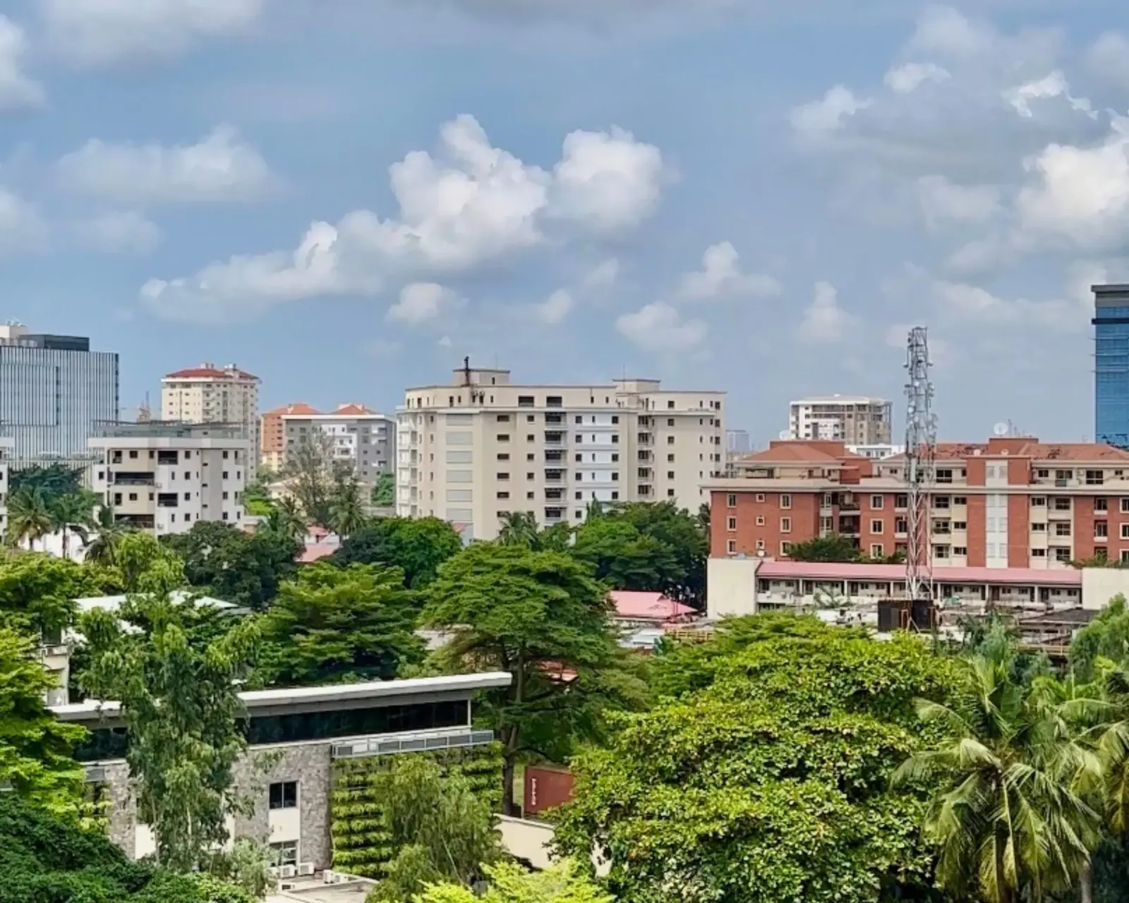 Navigating Lagos Like a Pro – Tips for First-time Visitors