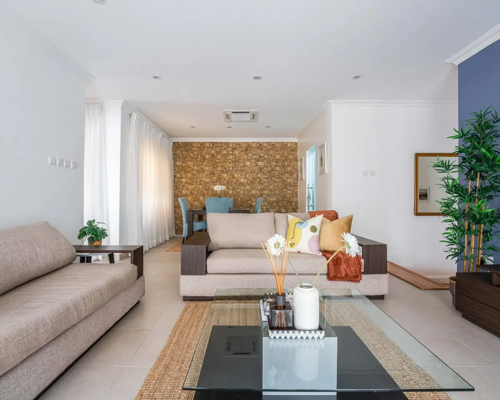Staycation in Lagos: The Best Ideas for a Recharge