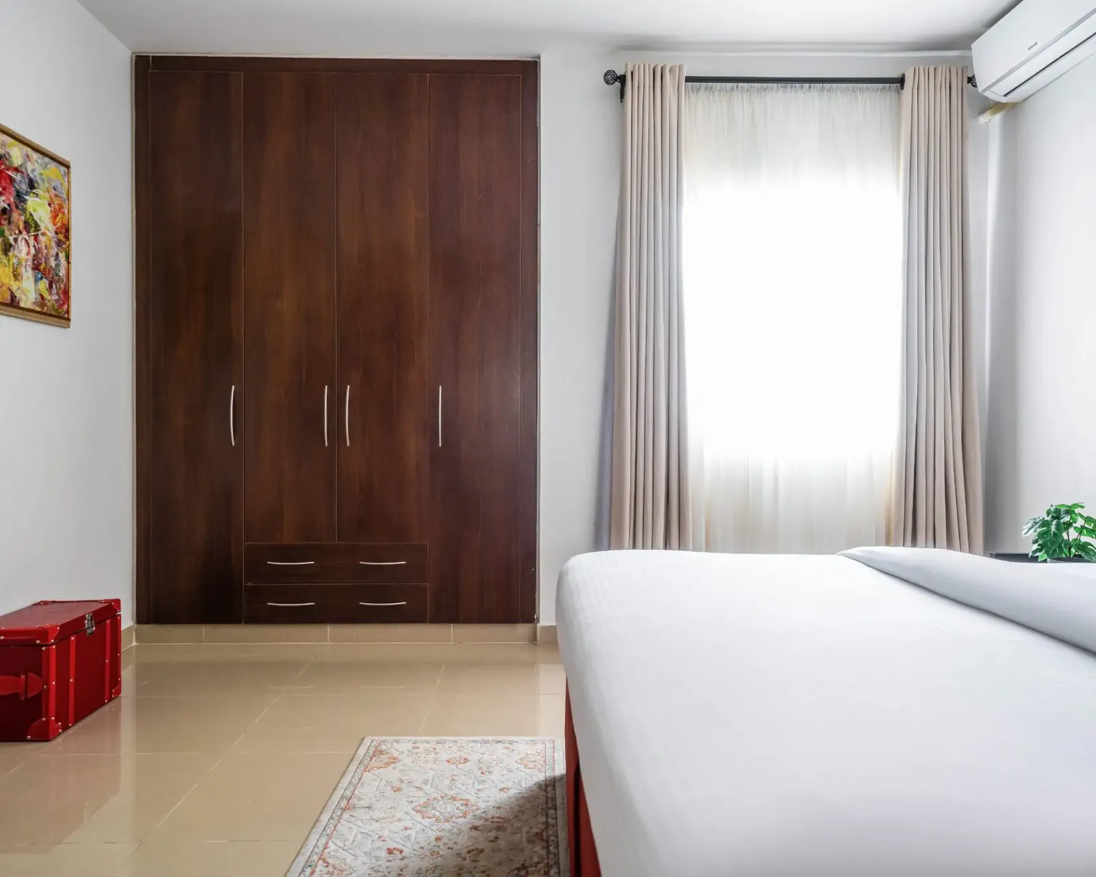 Spas in Lekki: Your Perfect Wellness Guide in Lagos