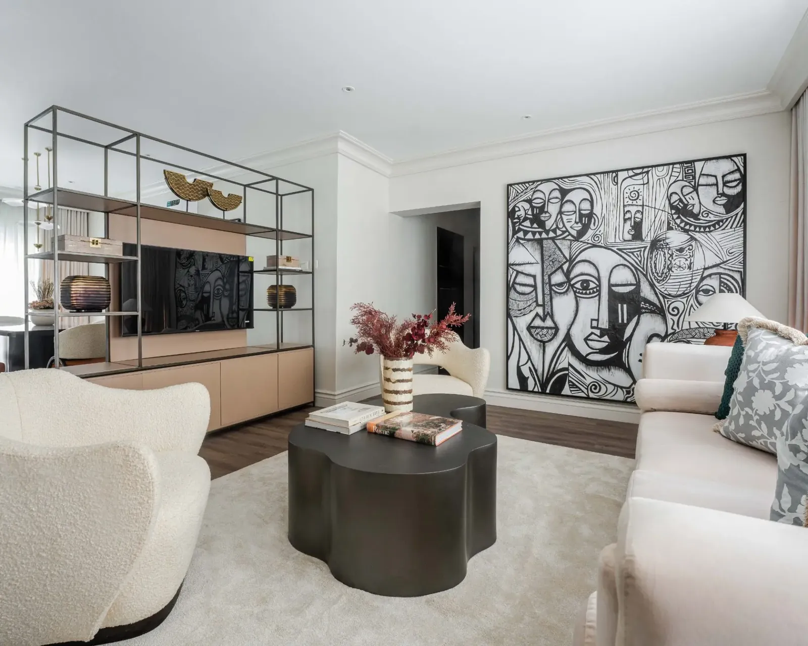 The Best Shortlets in Lekki, Lagos