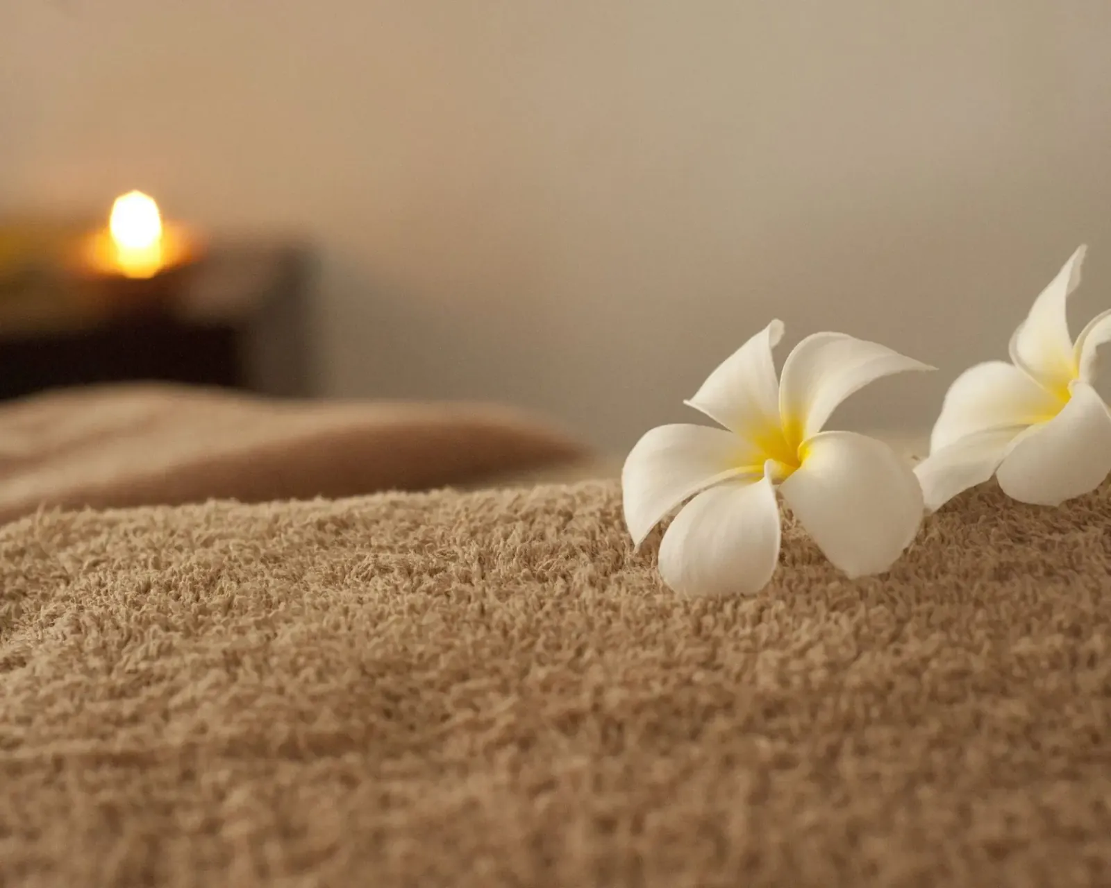Spas in Lekki: Your Perfect Wellness Guide in Lagos