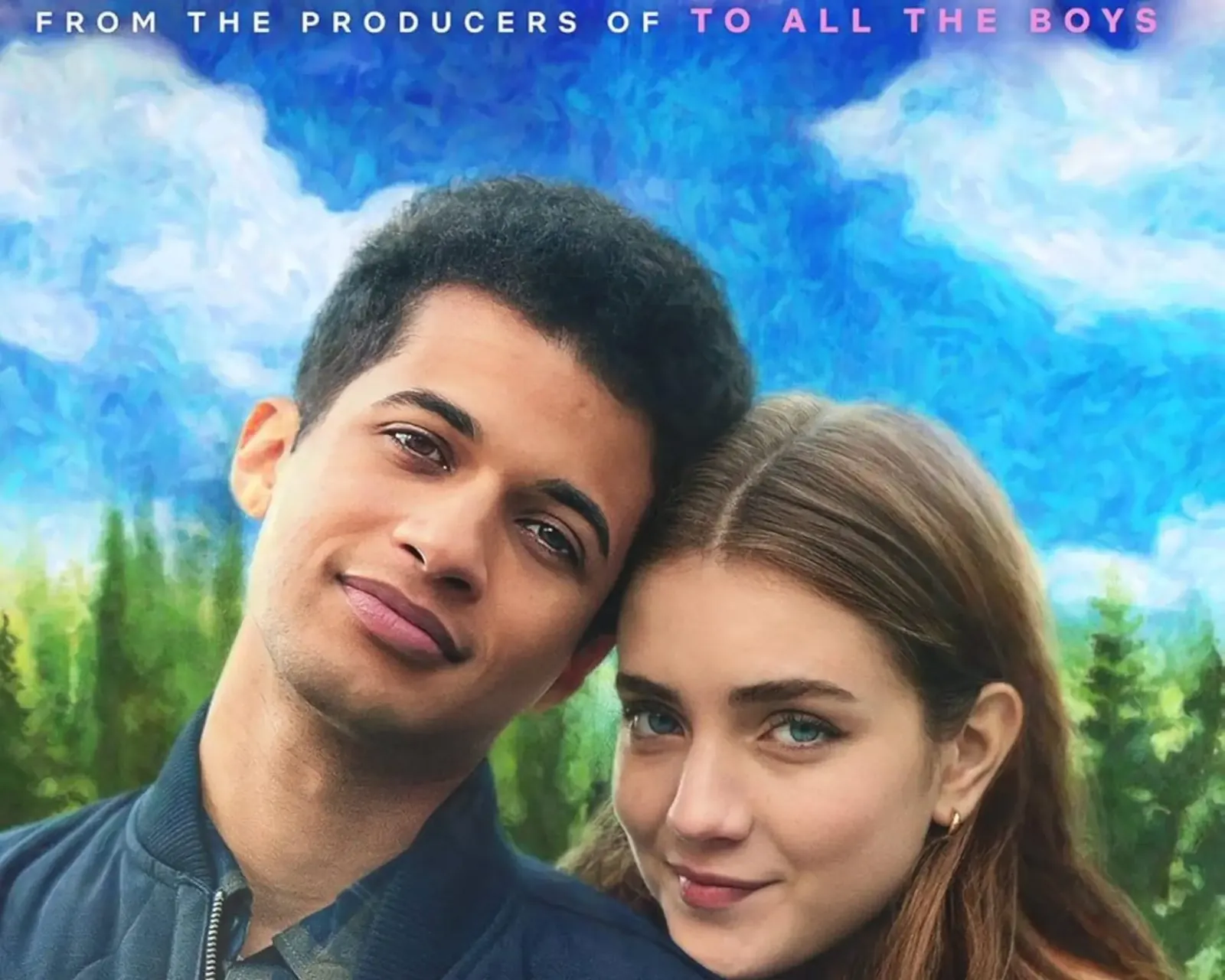 7 Must-watch Rom-coms on a Romantic Getaway