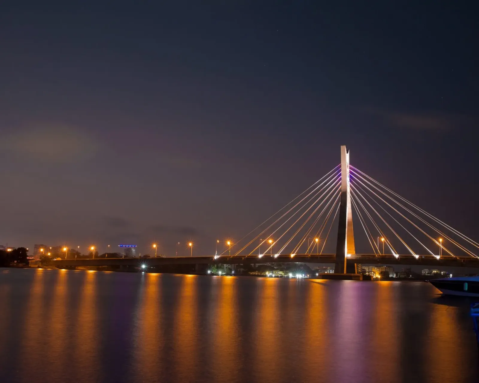 Navigating Lagos Like a Pro – Tips for First-time Visitors