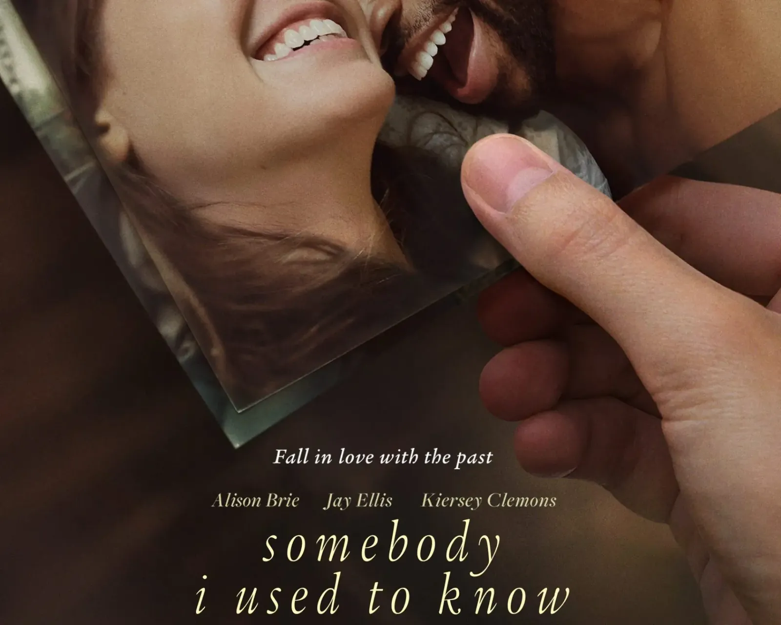 7 Must-watch Rom-coms on a Romantic Getaway