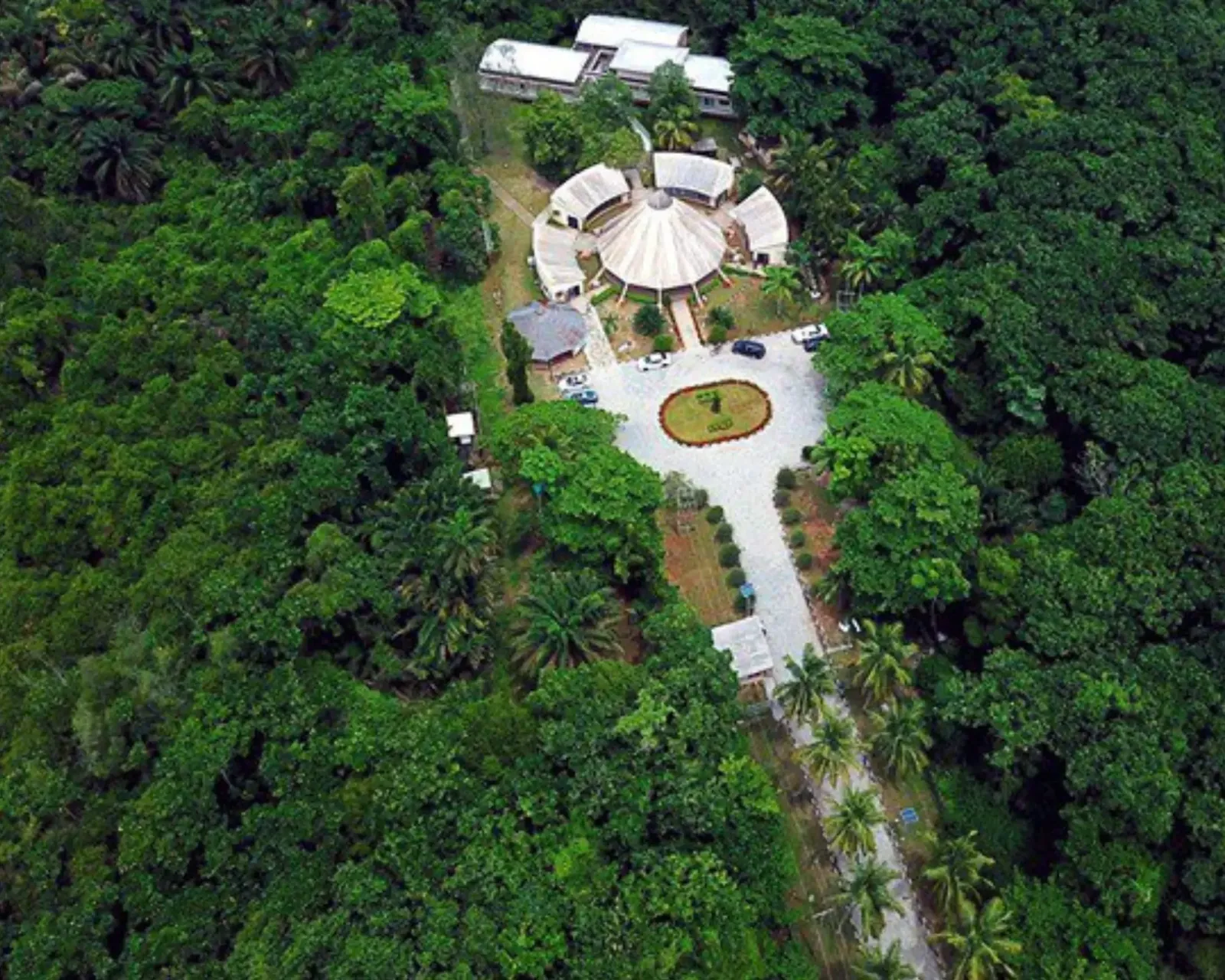 A Guide to 13 Fun Things to do at Lekki Conservation Centre