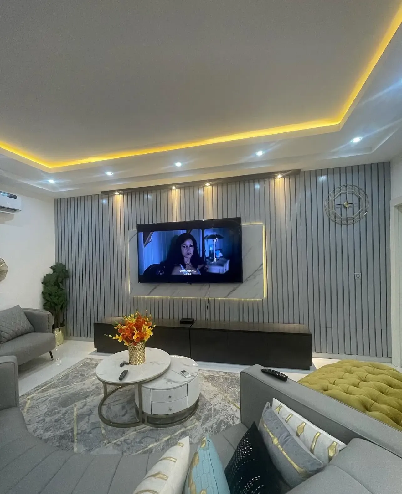 The Best Shortlets in Lekki, Lagos
