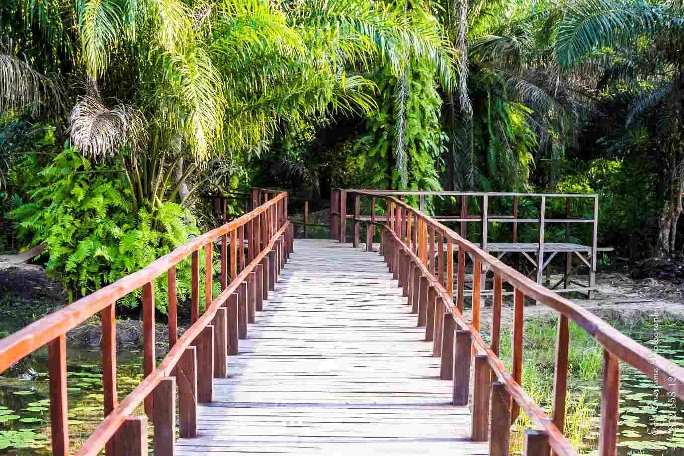 12 Landmark Gems in Lagos Worth Visiting