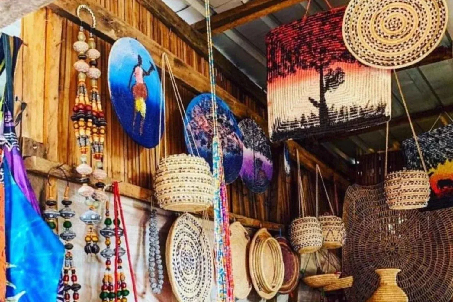 12 Landmark Gems in Lagos Worth Visiting