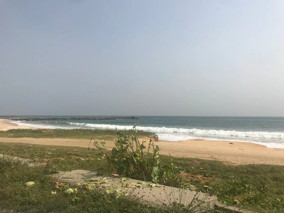 12 Landmark Gems in Lagos Worth Visiting