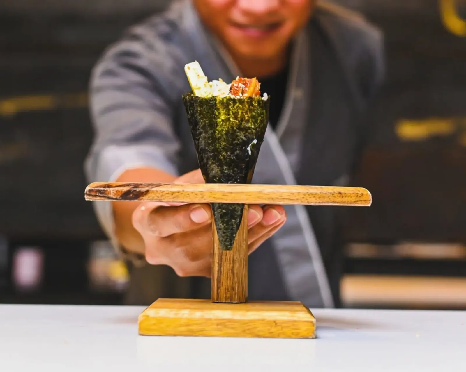 A Guide to Good Restaurants in Victoria Island: 15 Best Spots