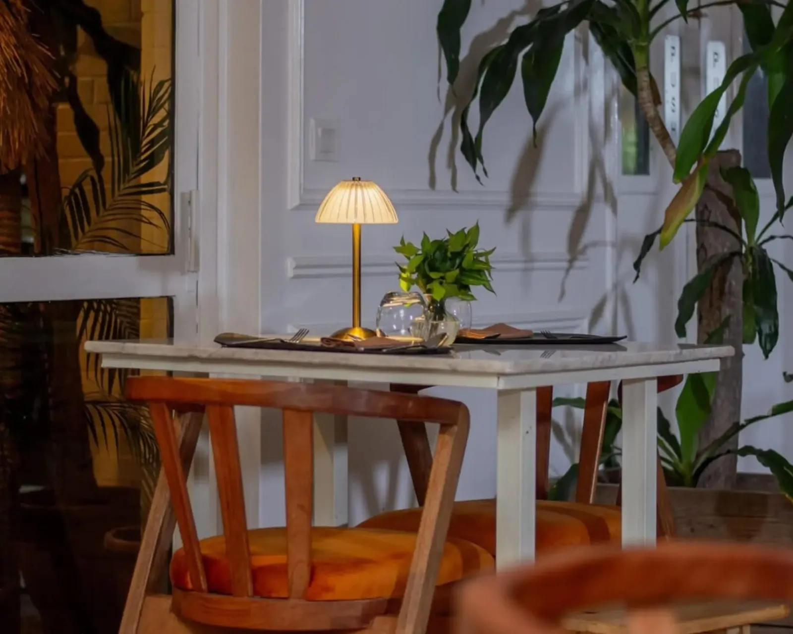 A Guide to Good Restaurants in Victoria Island: 15 Best Spots