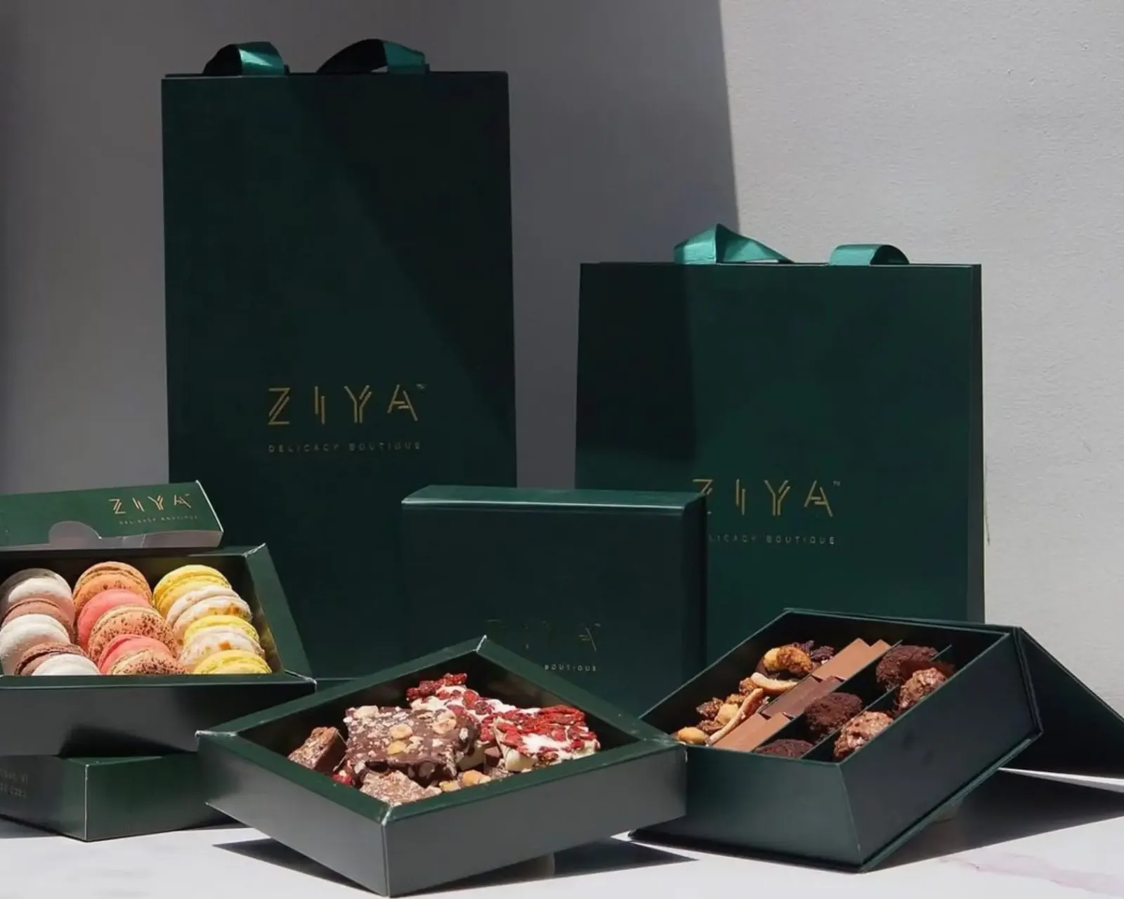 A Guide to Good Restaurants in Victoria Island: 15 Best Spots