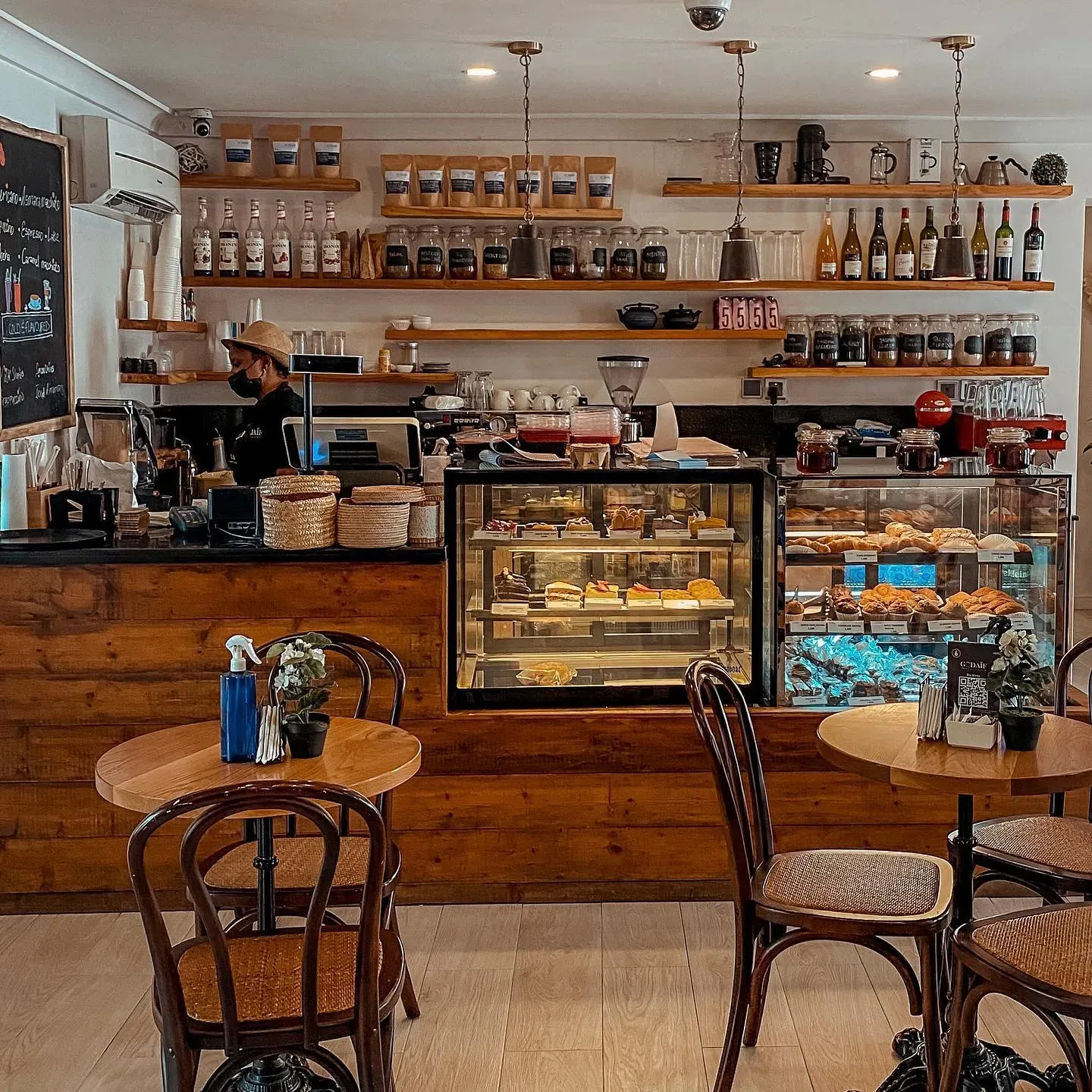 best restaurants in ikoyi