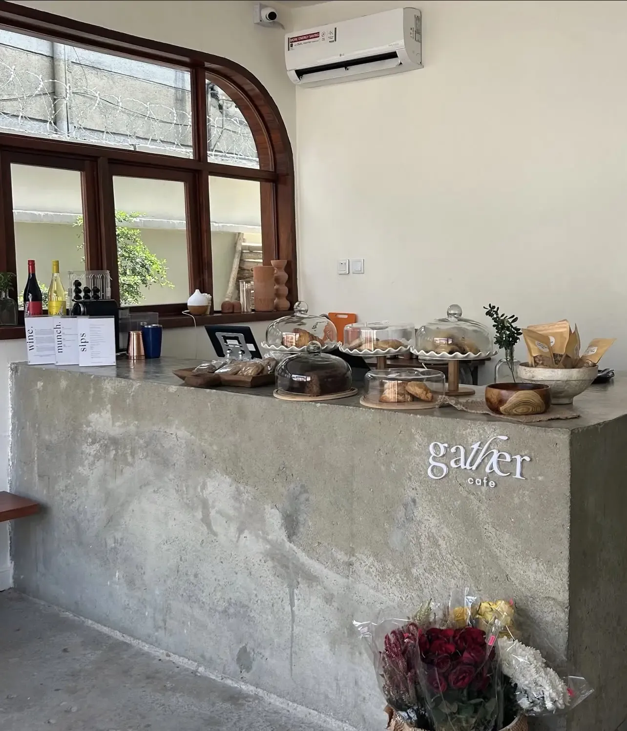 best restaurants in ikoyi