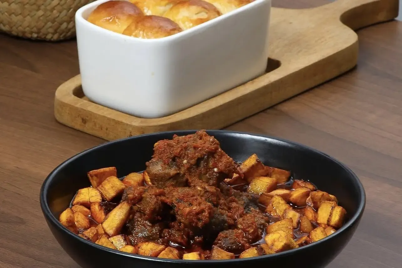 Best Restaurants in Lekki: 14 Top Spots to Eat in 2026